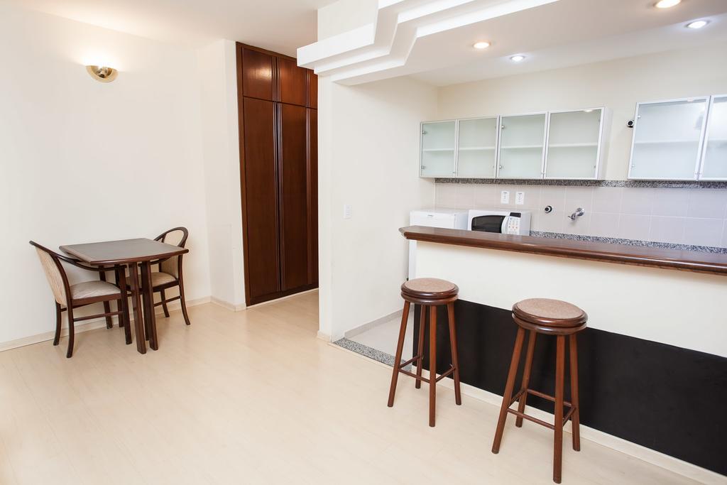 קמפינאס Travel Inn Cambui מראה חיצוני תמונה